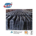 Carbon Steel Sleeper for Mining